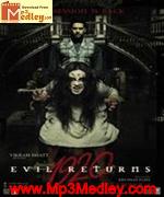 1920-evil-returns-2012 movie poster