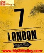 7-welcome-to-london-2012 movie poster