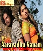 Aaravadhu Vanam 2010 movie poster