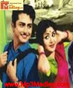 aasai-alaigal-1963 movie poster