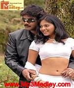 aayutham-seivom-2008 movie poster