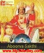 aboorva-sakthi-369 movie poster