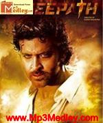 agneepath-2012 movie poster