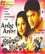 anbe-anbe-2003 movie poster