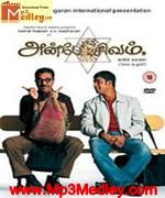 Anbe Sivam 2003 movie poster