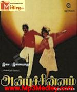 anbu-chinnam-1990 movie poster