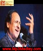 Anjuman Behtareen Ghazlen ghazal songs