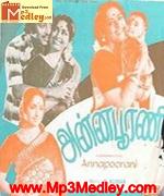 annapoorani-1978 movie poster