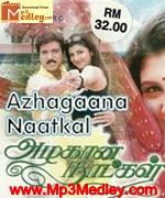 azhagaana-naatkal-2001 movie poster