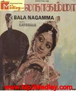 bala-nagamma-1981 movie poster