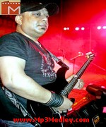 Best Of Ayub Bachchu movie poster