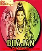 Bhajan