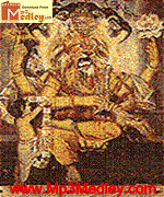 bhaktha-prahalada-1967 movie poster