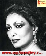 chitra-singh movie poster