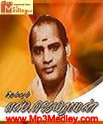 cs-jayaraman-1999 movie poster