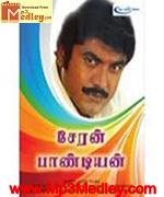 cheran-pandiyan-1991 movie poster