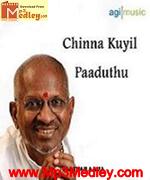 chinna-kuyil-paaduthu-1987 movie poster
