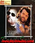 chorni-2000 movie poster
