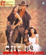 choron-ka-chor-2003 movie poster