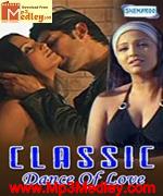classic-2005 movie poster