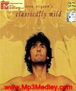 classically-mild-2008 movie poster