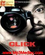 click-2010 movie poster