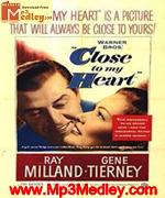 close-tomy-heart-2003 movie poster