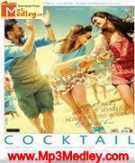 cocktail-2012 movie poster