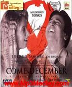 come-december-2010 movie poster