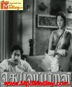 deiva-piravi-1985 movie poster