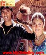 devadhaiyai-kanden-2004 movie poster