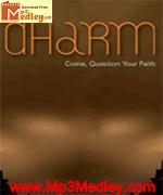 Dharm 2007 movie poster