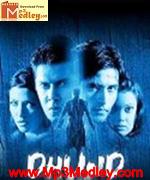 Dhund Tha Fog 2003 movie poster