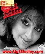 Dil Kardaa 2010 movie poster