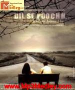 Dil Se Poochh 2006 movie poster