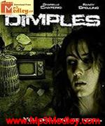 Dimple 2008 movie poster