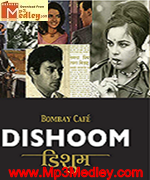 dishyum-2005 movie poster