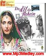Do Dil Do Rahein movie poster