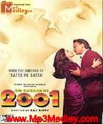 Do Hazaar Ek 1998 movie poster