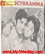 doctoramma-1974 movie poster