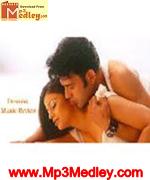 Dreams 2005 movie poster