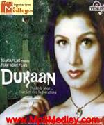 Dukaan 2004 movie poster