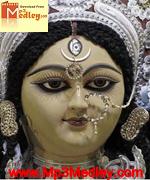 Durga Maa Bhakti Songs songs