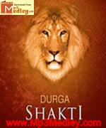 Durga-Shakti movie poster