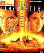 Encounter 2002 movie poster