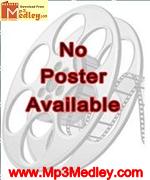 Form Fillup 2014 movie poster
