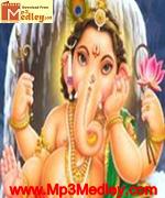 Ganesh stuti movie poster