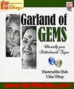 Garland OfGems movie poster