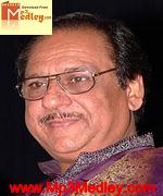 Ghulam Ali songs