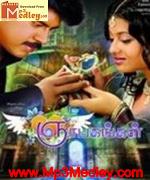 gnabagangal-2009 movie poster